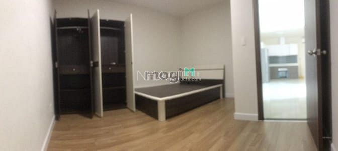 Hình ảnh ✔ Cho thuê CHCC GRAND RIVERSIDE 90m 2pn 2wc - Nội thất đầy đủ