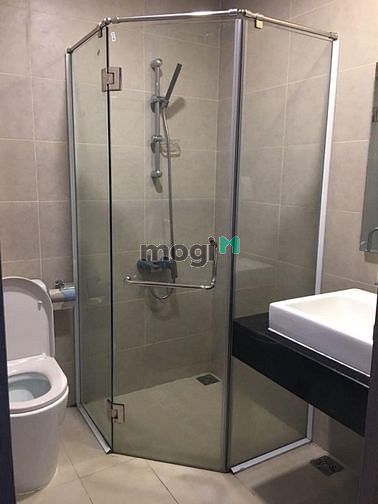 Hình ảnh ✔ Cho thuê CHCC GRAND RIVERSIDE 61m 2pn 2wc - Nội thất đầy đủ