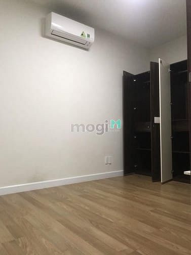 Hình ảnh ✔ Cho thuê CHCC GRAND RIVERSIDE 90m 2pn 2wc - Nội thất đầy đủ