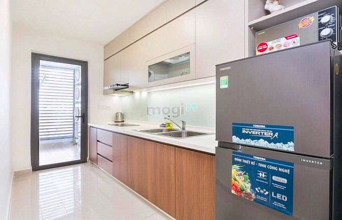 Hình ảnh Cho thuê Trang Chủ MB66.COM / Đăng Ký Tặng 66K 2phong Ngủ tại Tresor Q4