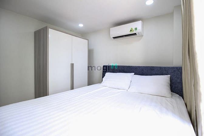 Hình ảnh 2PN mới sạch sẽ - thoáng mát - đầy đủ tiện nghi - Sân bay
