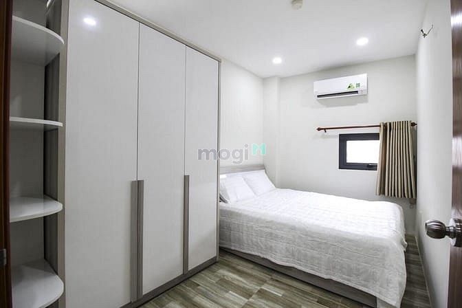 Hình ảnh 2PN mới sạch sẽ - thoáng mát - đầy đủ tiện nghi - Sân bay