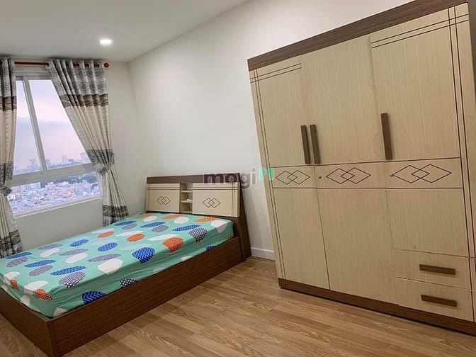 Hình ảnh ✔ Cho thuê CHCC GRAND RIVERSIDE 79m 2pn 2wc - Nội thất đầy đủ