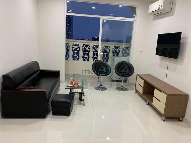 Hình ảnh ✔ Cho thuê CHCC GRAND RIVERSIDE 79m 2pn 2wc - Nội thất đầy đủ