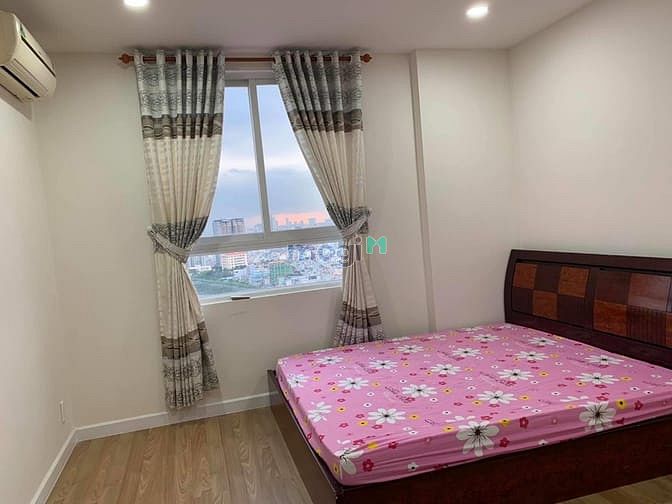 Hình ảnh ✔ Cho thuê CHCC GRAND RIVERSIDE 79m 2pn 2wc - Nội thất đầy đủ