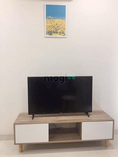 Hình ảnh ✔ Cho thuê CHCC GRAND RIVERSIDE 50m 1pn 1wc - Nội thất đầy đủ