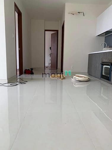 Hình ảnh ✔ Cho thuê CHCC GRAND RIVERSIDE 79m 2pn 2wc - Nội thất đầy đủ