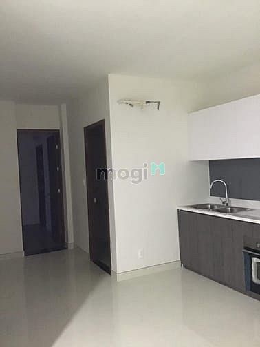 Hình ảnh ✔ Cho thuê CHCC GRAND RIVERSIDE 79m 2pn 2wc - Nội thất đầy đủ