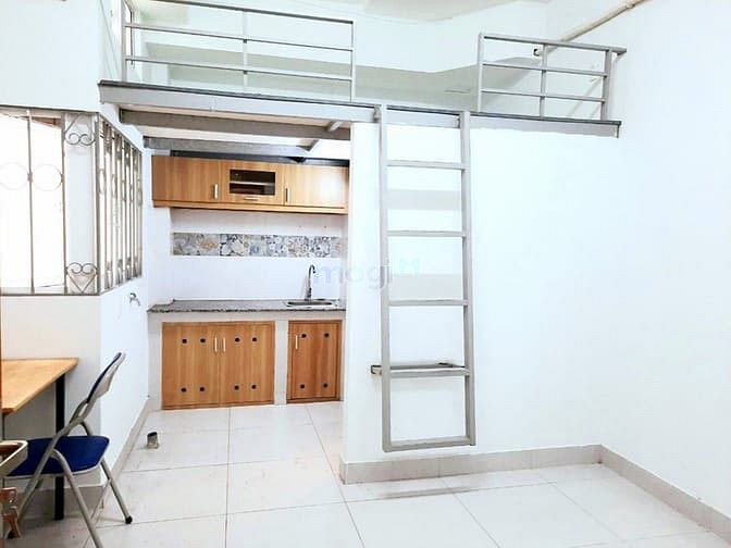 Hình ảnh Cho thuê Trang Chủ MB66.COM / Đăng Ký Tặng 66K dịch vụ quận bình thạnh