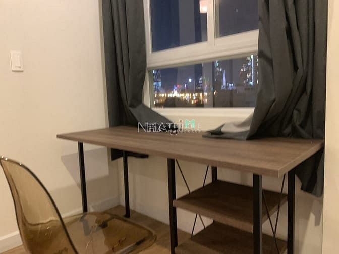 Hình ảnh ✔ Cho thuê CHCC GRAND RIVERSIDE 100m 3pn 2wc - Nội thất đầy đủ