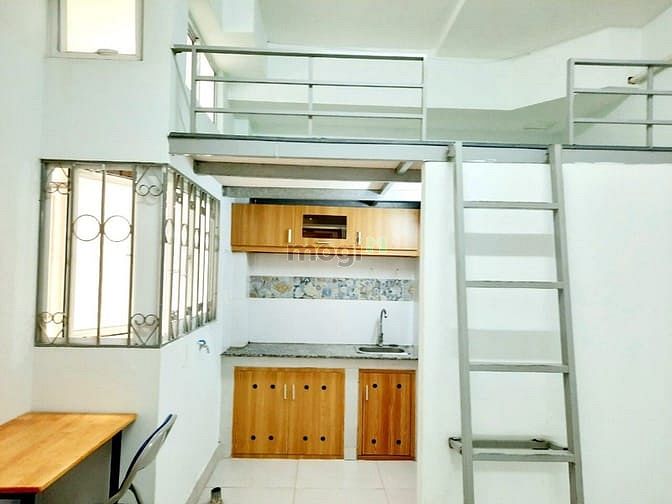Hình ảnh Cho thuê Trang Chủ MB66.COM / Đăng Ký Tặng 66K dịch vụ quận bình thạnh