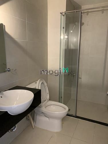 Hình ảnh ✔ Cho thuê CHCC GRAND RIVERSIDE 100m 3pn 2wc - Nội thất đầy đủ
