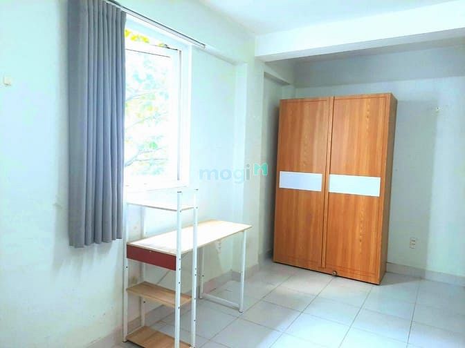 Hình ảnh Cho thuê Trang Chủ MB66.COM / Đăng Ký Tặng 66K dịch vụ quận bình thạnh