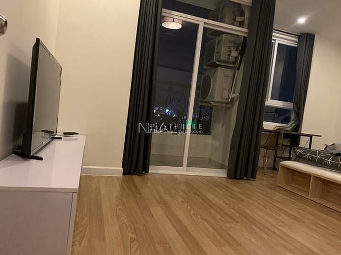 Hình ảnh ✔ Cho thuê CHCC GRAND RIVERSIDE 100m 3pn 2wc - Nội thất đầy đủ