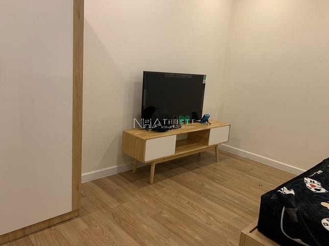 Hình ảnh ✔ Cho thuê CHCC GRAND RIVERSIDE 100m 3pn 2wc - Nội thất đầy đủ