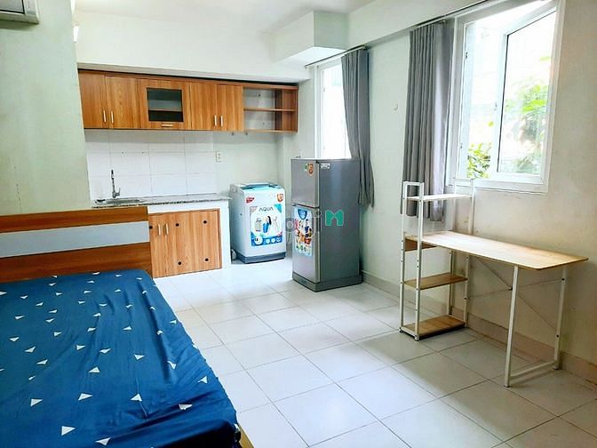 Hình ảnh Cho thuê Trang Chủ MB66.COM / Đăng Ký Tặng 66K dịch vụ quận bình thạnh