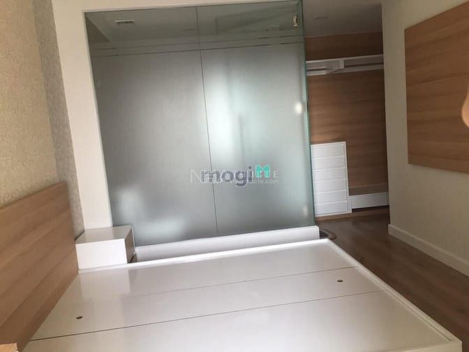 Hình ảnh ✔ Cần bán CHCC GALAXY 9 - 83m 2pn 2wc - Nội thất đầy đủ