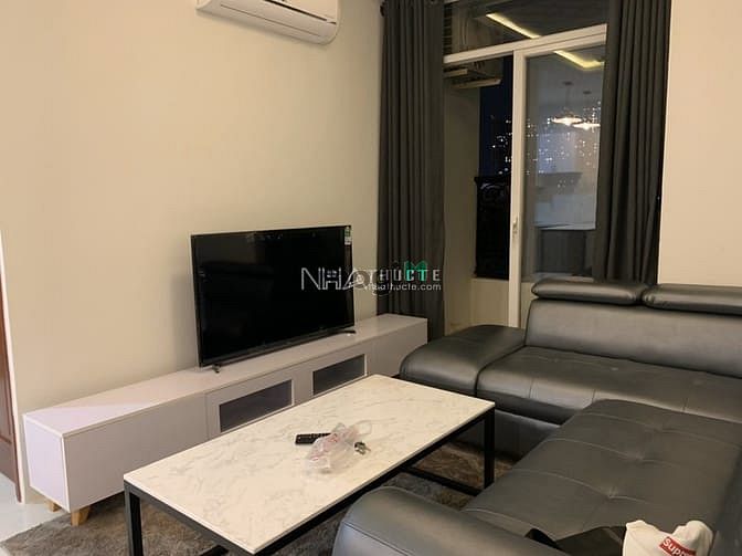 Hình ảnh ✔ Cho thuê CHCC GRAND RIVERSIDE 100m 3pn 2wc - Nội thất đầy đủ