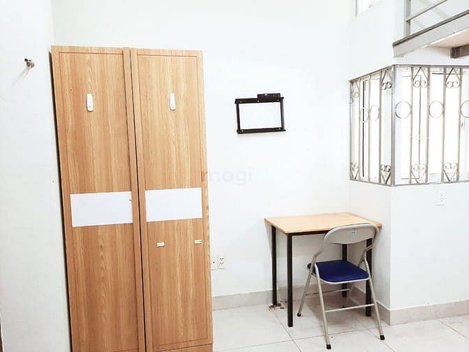 Hình ảnh Cho thuê Trang Chủ MB66.COM / Đăng Ký Tặng 66K dịch vụ quận bình thạnh