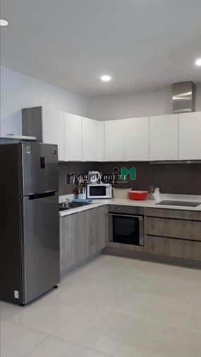 Hình ảnh ✔ Cho thuê CHCC GRAND RIVERSIDE 75m 2pn 2wc - Nội thất đầy đủ