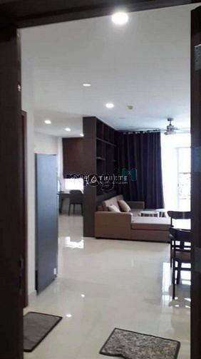Hình ảnh ✔ Cho thuê CHCC GRAND RIVERSIDE 75m 2pn 2wc - Nội thất đầy đủ