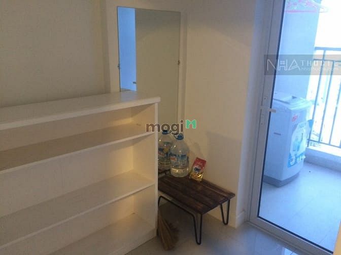 Hình ảnh ✔ Cho thuê CHCC GALAXY 9 - 45m 1pn 1wc - Nội thất đầy đủ
