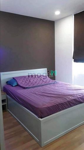 Hình ảnh ✔ Cho thuê CHCC GRAND RIVERSIDE 75m 2pn 2wc - Nội thất đầy đủ