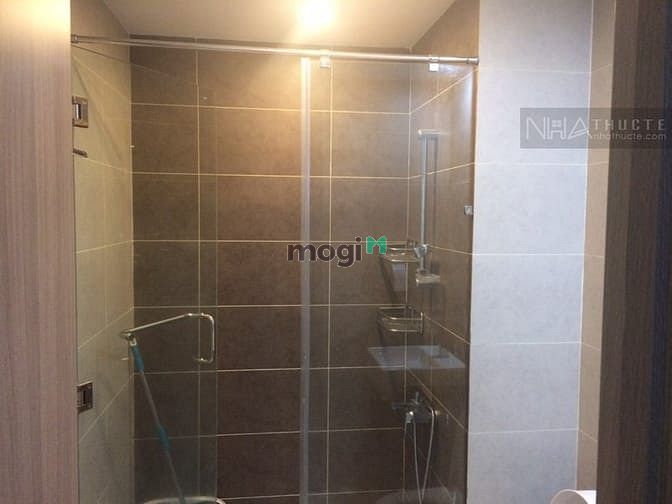 Hình ảnh ✔ Cho thuê CHCC GALAXY 9 - 45m 1pn 1wc - Nội thất đầy đủ