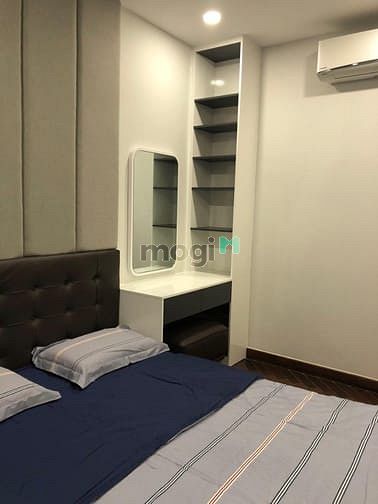 Hình ảnh Cho thuê Trang Chủ MB66.COM / Đăng Ký Tặng 66K Hưng Phúc, 2PN, full NT, view BT, nhà đẹp, view thoáng