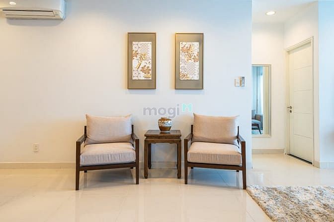 Hình ảnh Mb6623 nạp rút nhanh chóng CC Richstar Novaland Tân Phú,90m2, 3PN giá 14.8tr/tháng.