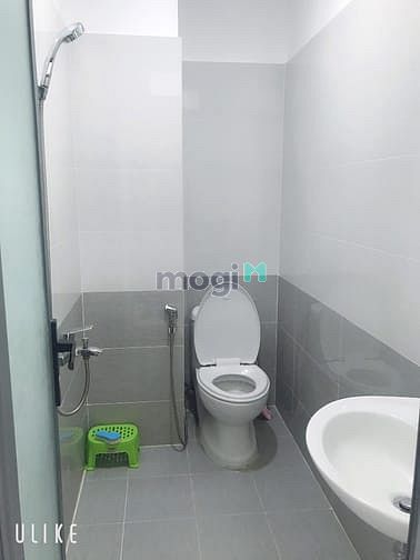 Hình ảnh Căn 35m2 Quận Tân Phú, Đầy Đủ Nội Thất