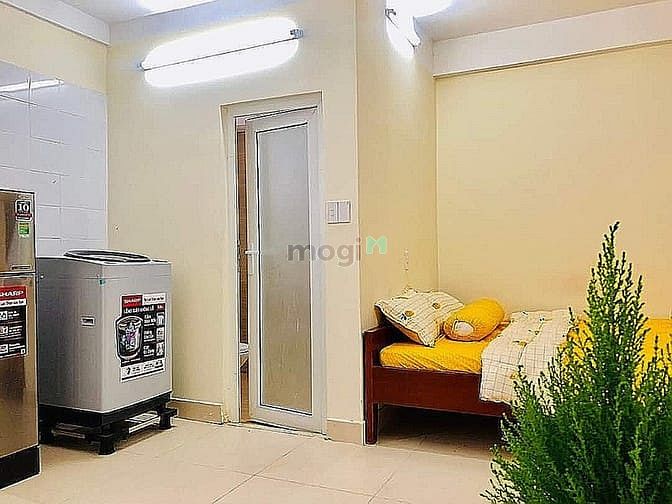 Hình ảnh Cho thuê Trang Chủ MB66.COM / Đăng Ký Tặng 66K quận 12 gần Đại học Hoa Sen