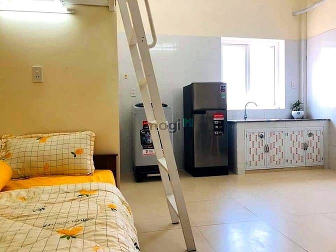Hình ảnh Cho thuê Trang Chủ MB66.COM / Đăng Ký Tặng 66K quận 12 gần Đại học Hoa Sen
