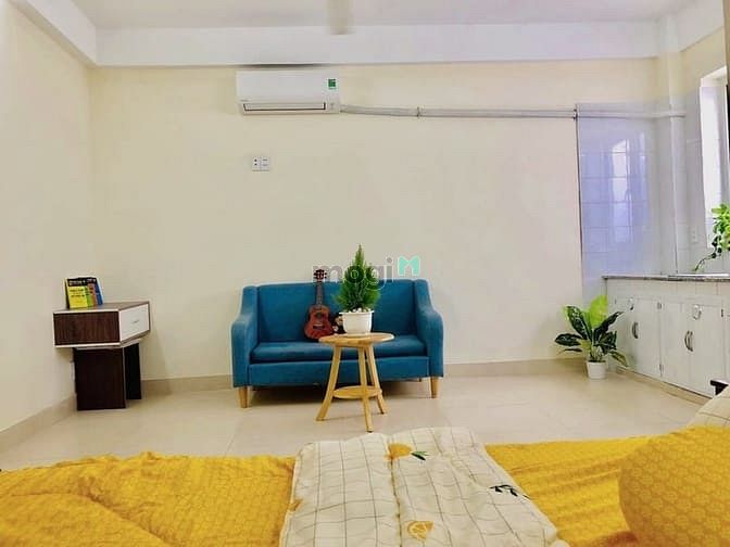 Hình ảnh Cho thuê Trang Chủ MB66.COM / Đăng Ký Tặng 66K quận 12 gần Đại học Hoa Sen