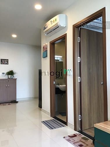 Hình ảnh ✔ Cho thuê CHCC GRAND RIVERSIDE 55m 1pn 1wc - Nội thất đầy đủ