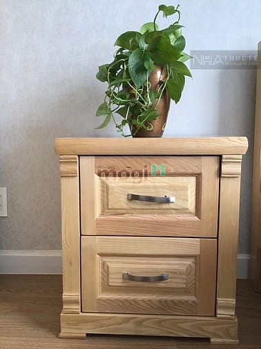 Hình ảnh ✔ Cho thuê CHCC GRAND RIVERSIDE 55m 1pn 1wc - Nội thất đầy đủ