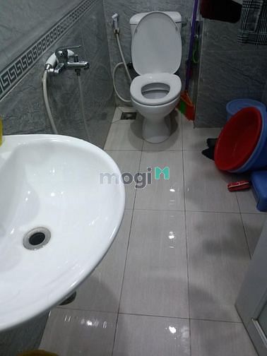Hình ảnh Ở Ghép dạng KTX bình dân cho người lao động. Quận 7