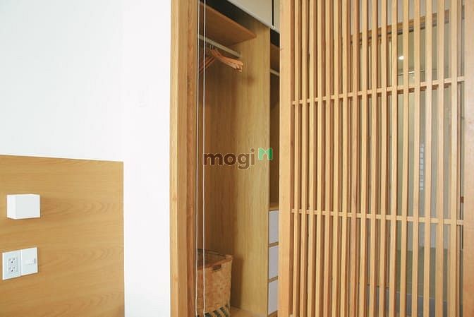 Hình ảnh ✔ Cho thuê CHCC GRAND RIVERSIDE 200m 4pn 4wc - Nội thất đầy đủ
