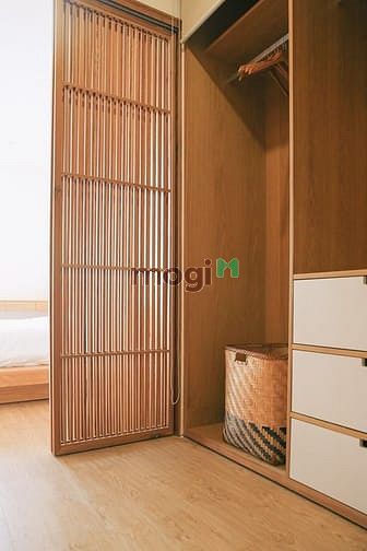 Hình ảnh ✔ Cho thuê CHCC GRAND RIVERSIDE 200m 4pn 4wc - Nội thất đầy đủ