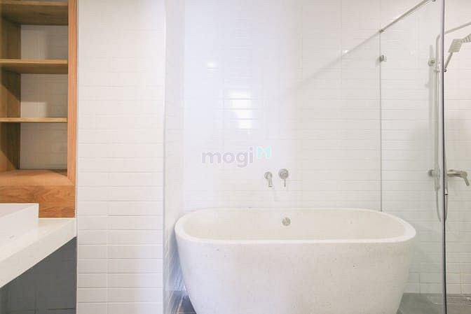 Hình ảnh ✔ Cho thuê CHCC GRAND RIVERSIDE 200m 4pn 4wc - Nội thất đầy đủ