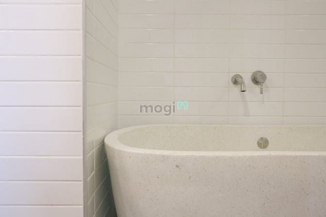 Hình ảnh ✔ Cho thuê CHCC GRAND RIVERSIDE 200m 4pn 4wc - Nội thất đầy đủ