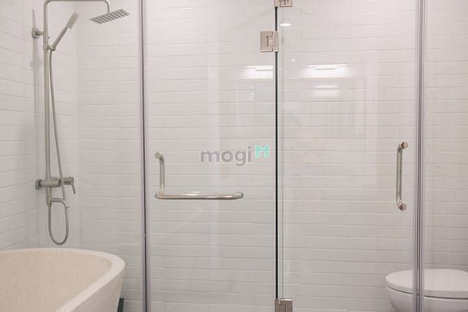 Hình ảnh ✔ Cho thuê CHCC GRAND RIVERSIDE 200m 4pn 4wc - Nội thất đầy đủ