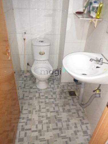 Hình ảnh Ở Ghép dạng KTX bình dân cho người lao động. Quận 7