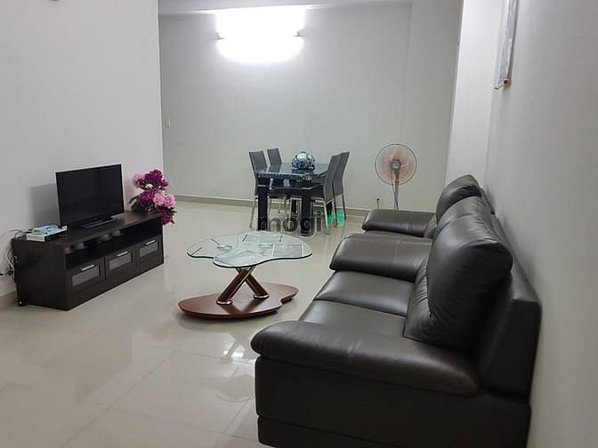 Hình ảnh Cho thuê Trang Chủ MB66.COM / Đăng Ký Tặng 66K belleza Phú Mỹ, Quận 7, 2 PN, 2 WC, giá: 8,5 triệu