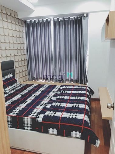 Hình ảnh Cho thuê Trang Chủ MB66.COM / Đăng Ký Tặng 66K cao cấp ở Hưng Phúc, PMH, Quận 7 giá rẻ 16.5 tr/tháng.