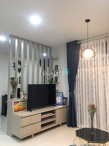 Hình ảnh ✔ Cho thuê CHCC GRAND RIVERSIDE 79m 2pn 2wc - Nội thất đầy đủ
