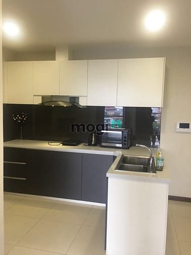 Hình ảnh Mb6623 nạp rút nhanh chóng 1PN cần cho thuê gấp giá chỉ 11 triệu bao phí và nội thất