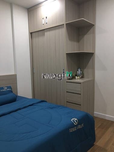 Hình ảnh ✔ Cho thuê CHCC GRAND RIVERSIDE 79m 2pn 2wc - Nội thất đầy đủ