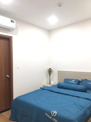 Hình ảnh ✔ Cho thuê CHCC GRAND RIVERSIDE 79m 2pn 2wc - Nội thất đầy đủ