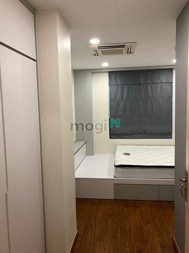 Hình ảnh Cho thuê Saigon South Residence, 97m2, 3 phòng ngủ. Giá 18.5tr/tháng